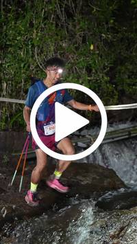 BIB:  <button type="button" onclick="openModal(27719758)" class="btn btn-primary btn-sm float-right" data-toggle="modal" data-target=".modal-high-quality">
                <i class="fa fa-download"></i> Download
                </button>